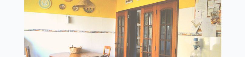 Actualização do look da cozinha 9 cozinha