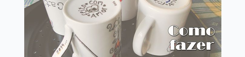 Blog 18