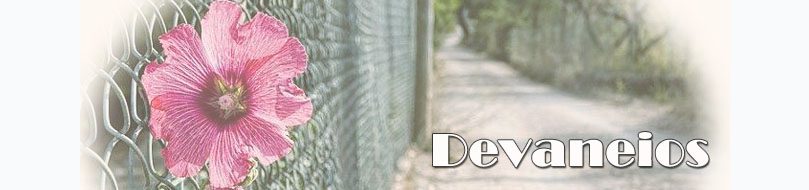 devaneios