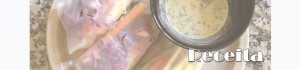 ideias wraps foto destaque 300x70