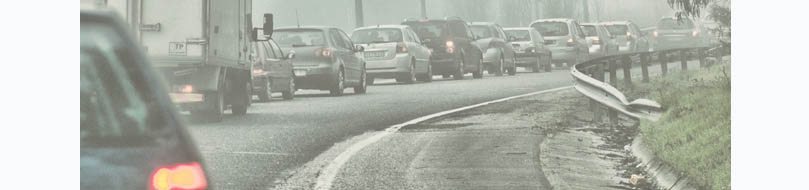 da semana carros destaque