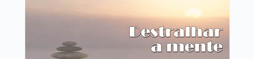 Destralhar a mente - convite 3 destralhar a mente