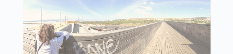 ideias aniv destaque