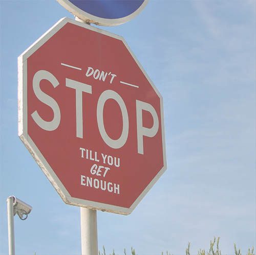 vi por ai stop