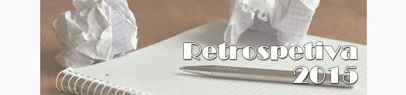retrospetiva 2015 destaque