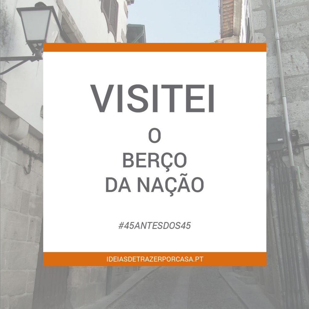 berco da nacao destaque2