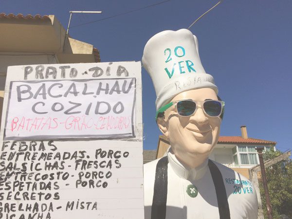 vi por ai nice