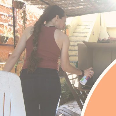 657 Continuando o desafio e encerrando pendentes dest