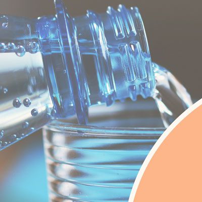 709 Detox pos excessos festivos dest