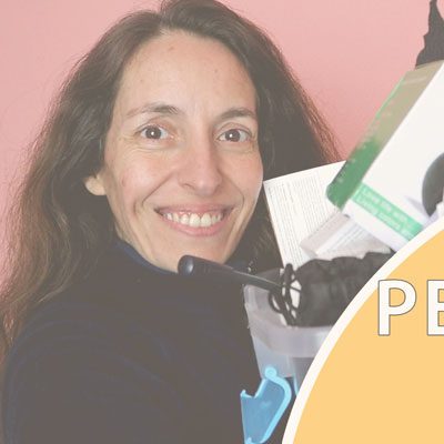 712 Comecando o ano a destralhar dest