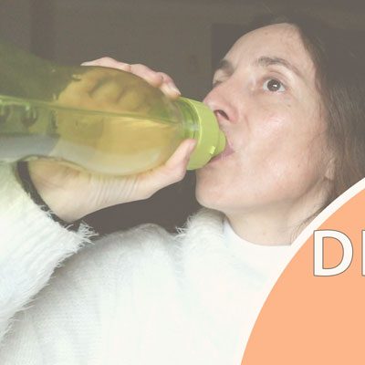 714 11 Desafios de 30 dias Projeto 2019 dest