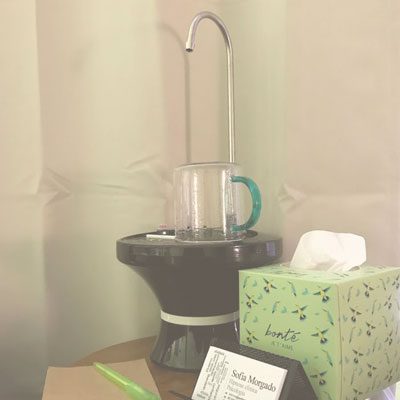 doseador1 artigo destaque