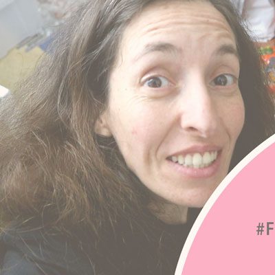 718 1a Partiha do desafio destaque