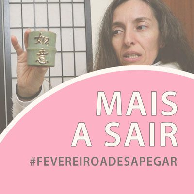 720 3a Partilha do desafio destaque