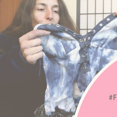 721 4a Partilha do desafio destaque