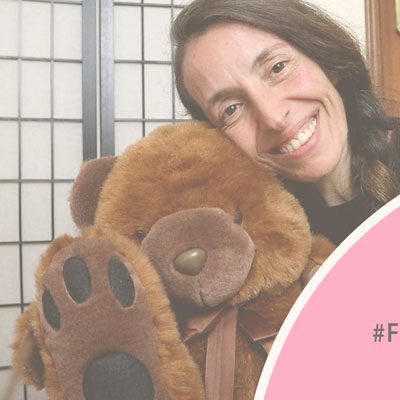 724 Mais destralhe e feira da bagageira destaque