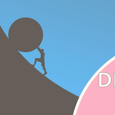 726 Pequena alteracao aos desafios para 2019 destaque