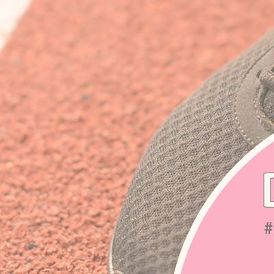 727 Desafio de 31 dias destaque