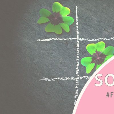 731 Resultados do Sorteio destaque