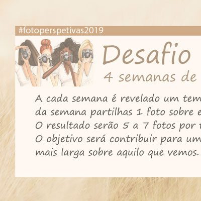 fotoperspetivas2019 desaque