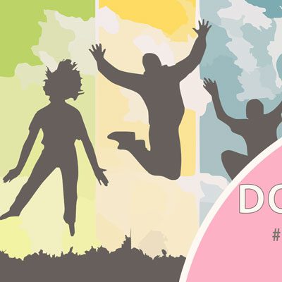 30 dias de exercicio Destaque