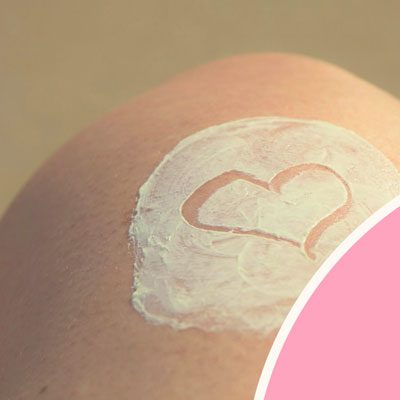 cuidar de mim destaque