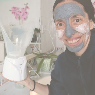 maquina de vapor destaque