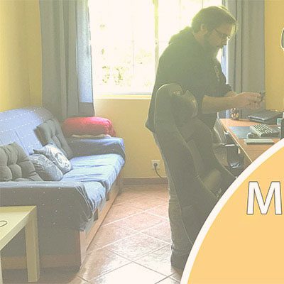 mudancas em casa Destaque2