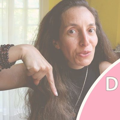 30 dias a cuidar do rosto Destaque