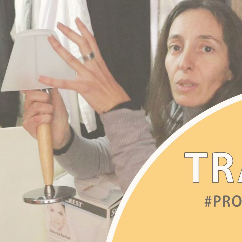 773 Sai tralha destaque400