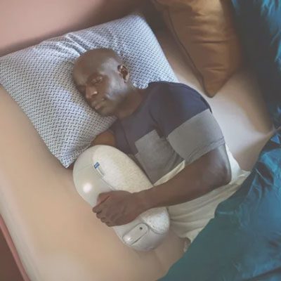 ideias da fia achados semana