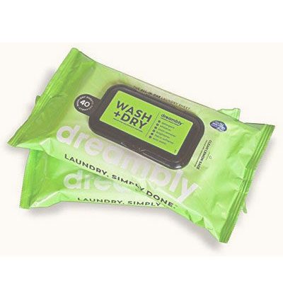 ideias da fia toalhetes roupa2