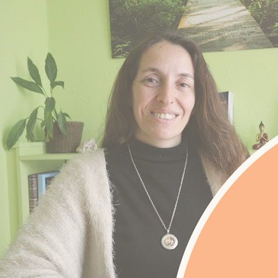 Das metas de 2019 e as de 2020 ideias da fia