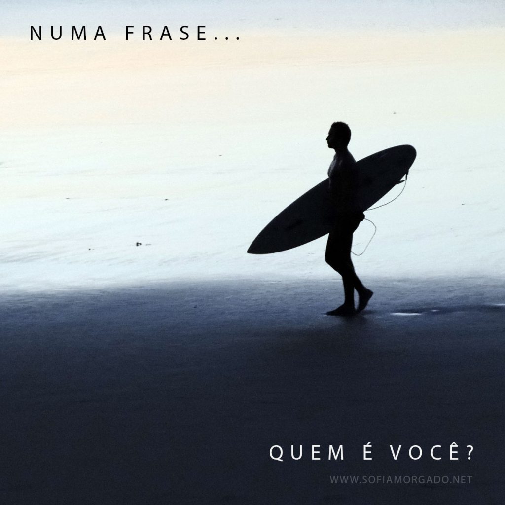 04 insta sm pergunta