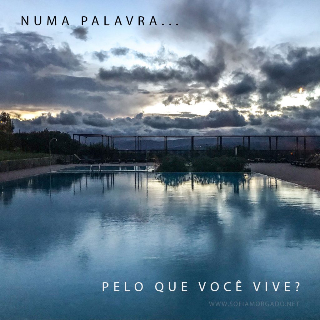 06 insta sm pergunta