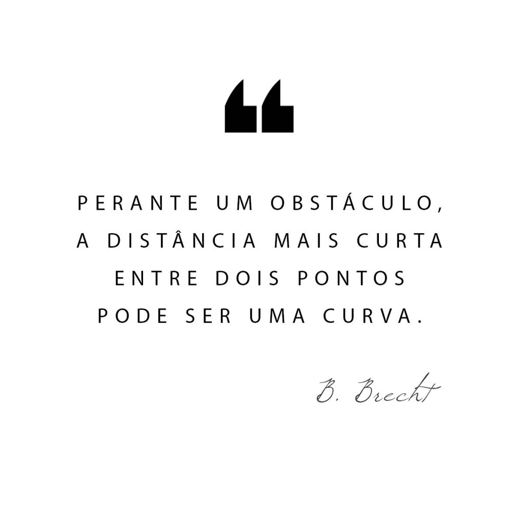 13 insta sm frase