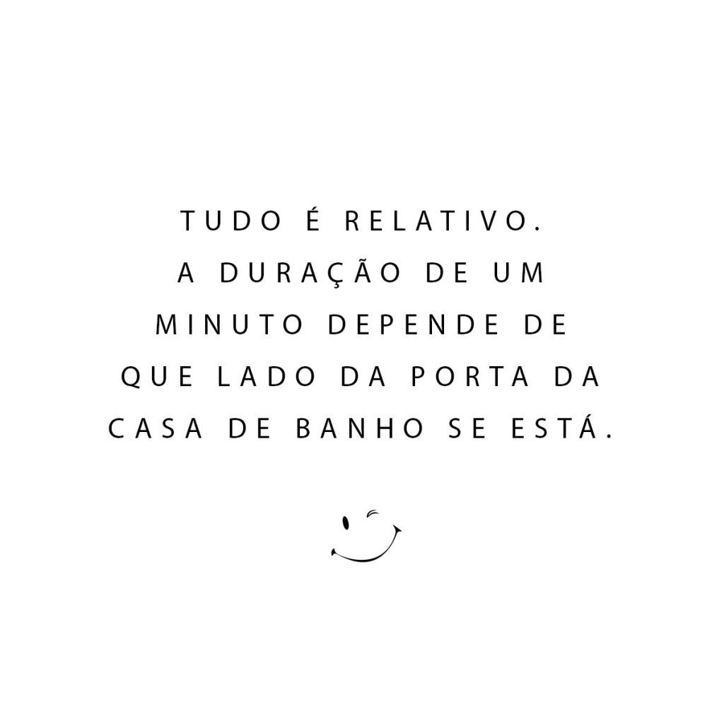 23 insta sm frase