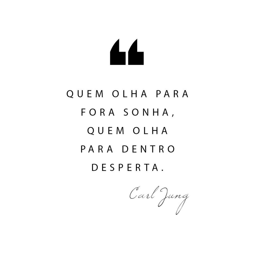 25 insta sm frase