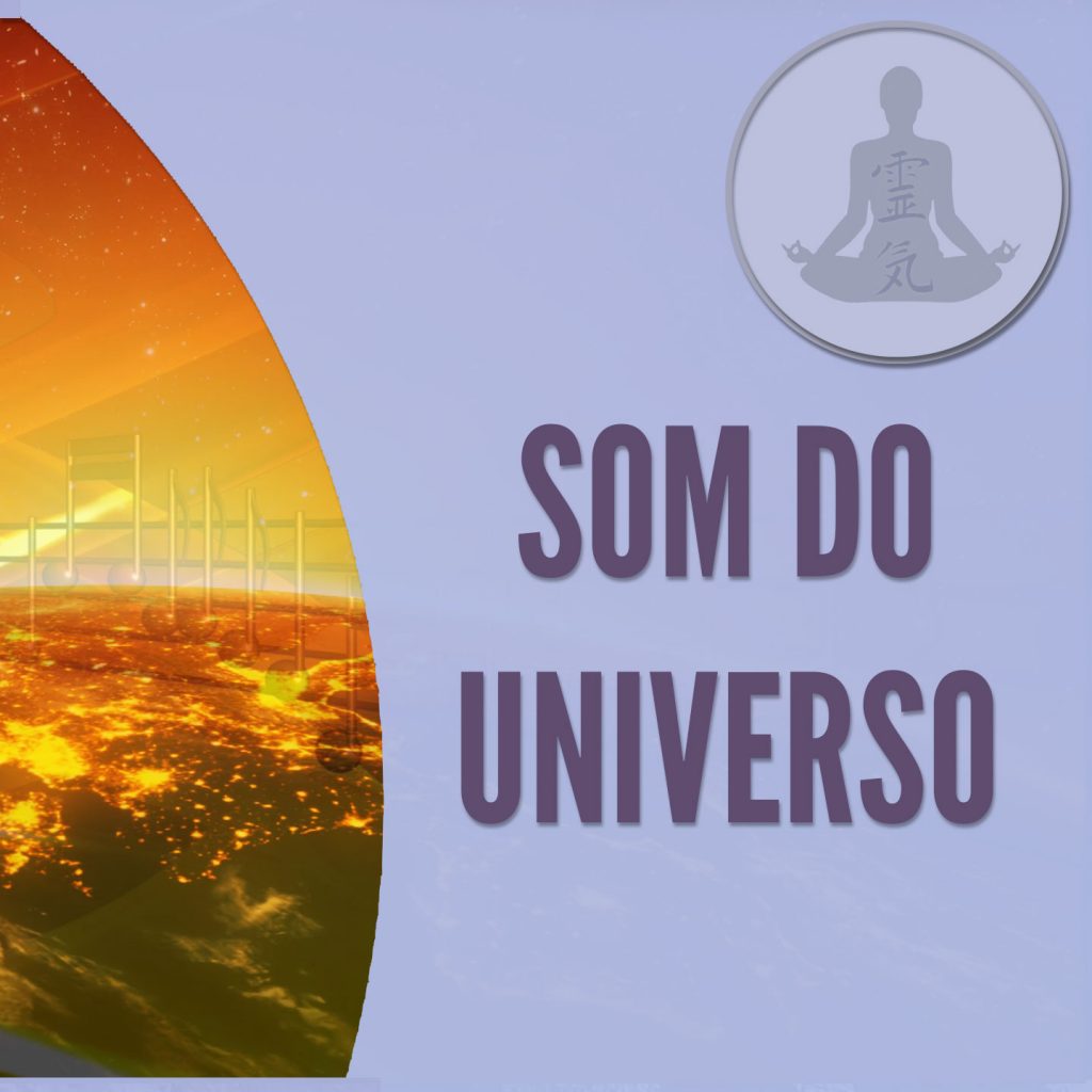 ideias da fia som do universo