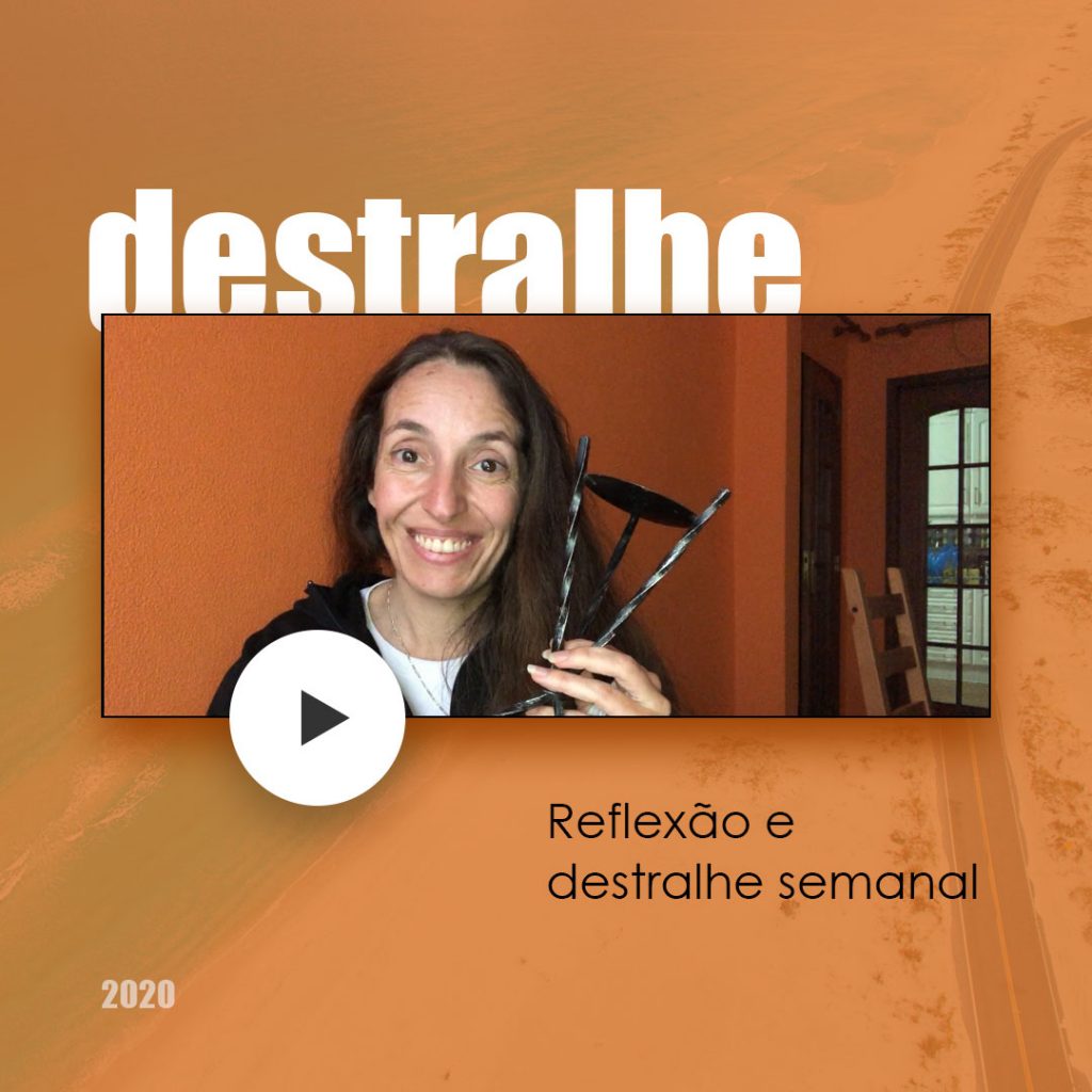 artigo emprestimos ideias da fia