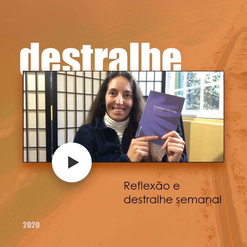 artigo reciclagem ideias da fia