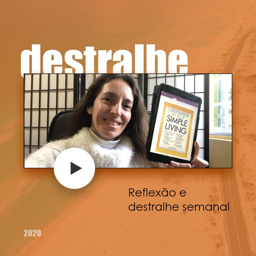 artigo simplificar ideias da fia