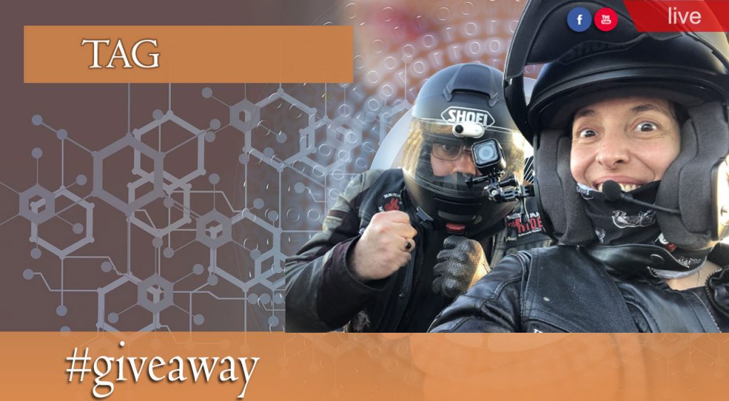 832 TAG Quem e mais provavel