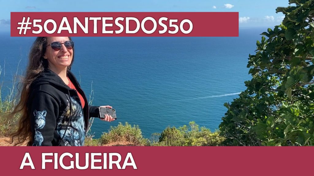 906 Visitei a nossa figueira 1 de 50