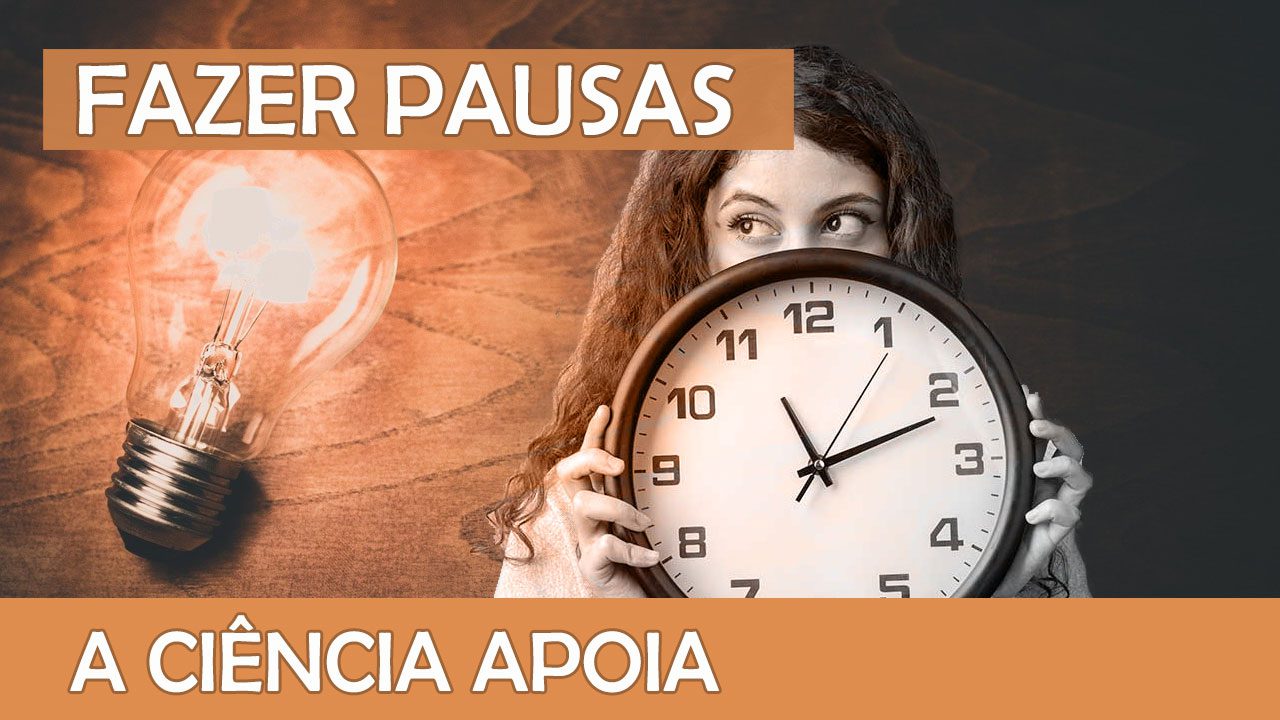 Blog 10 cartao live pausas