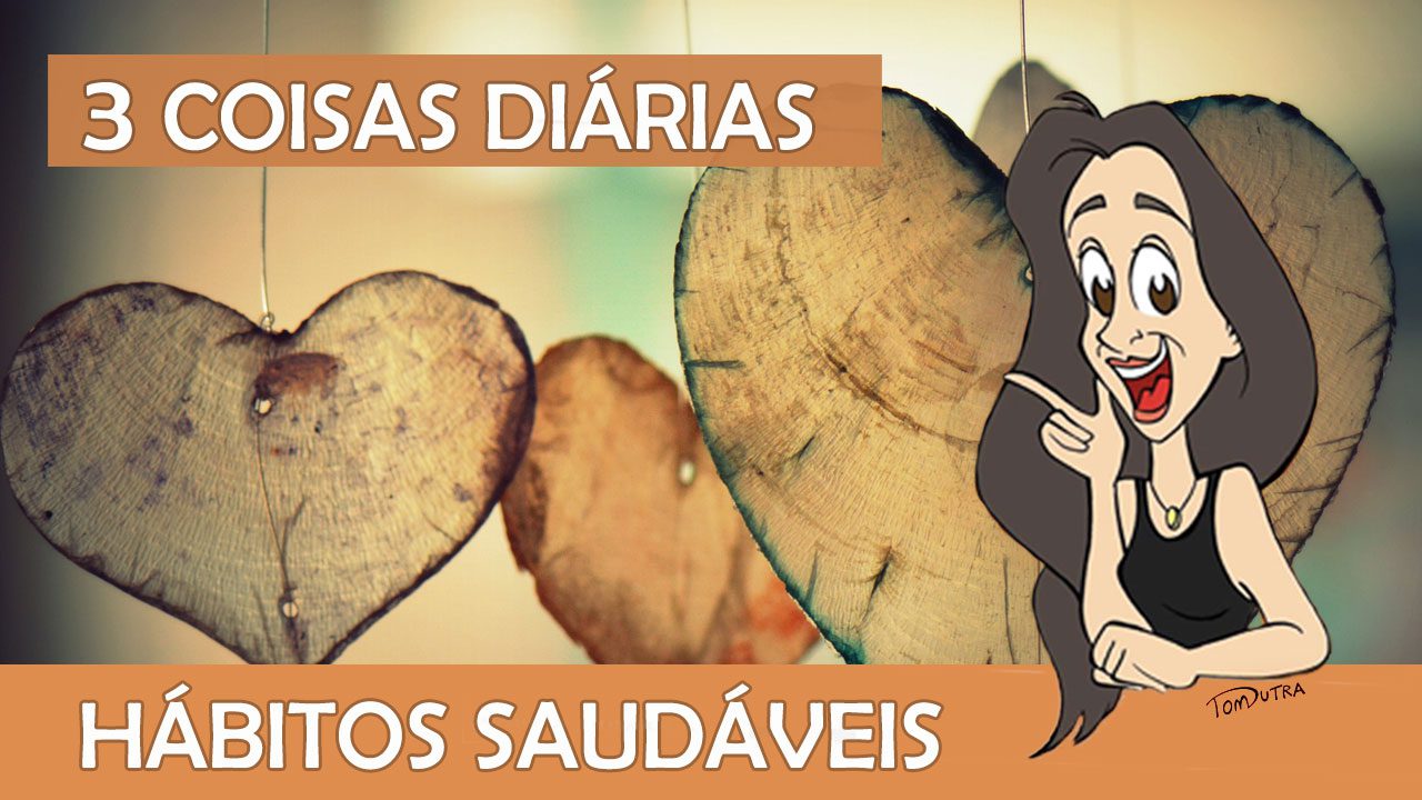 Blog 9 929 3 Coisas que deves fazer pela manha