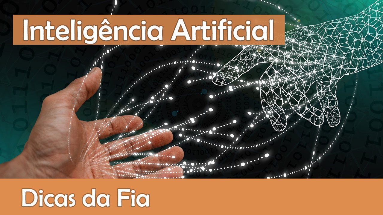 Blog 7 931 IA em 2023 Transformacoes em Curso