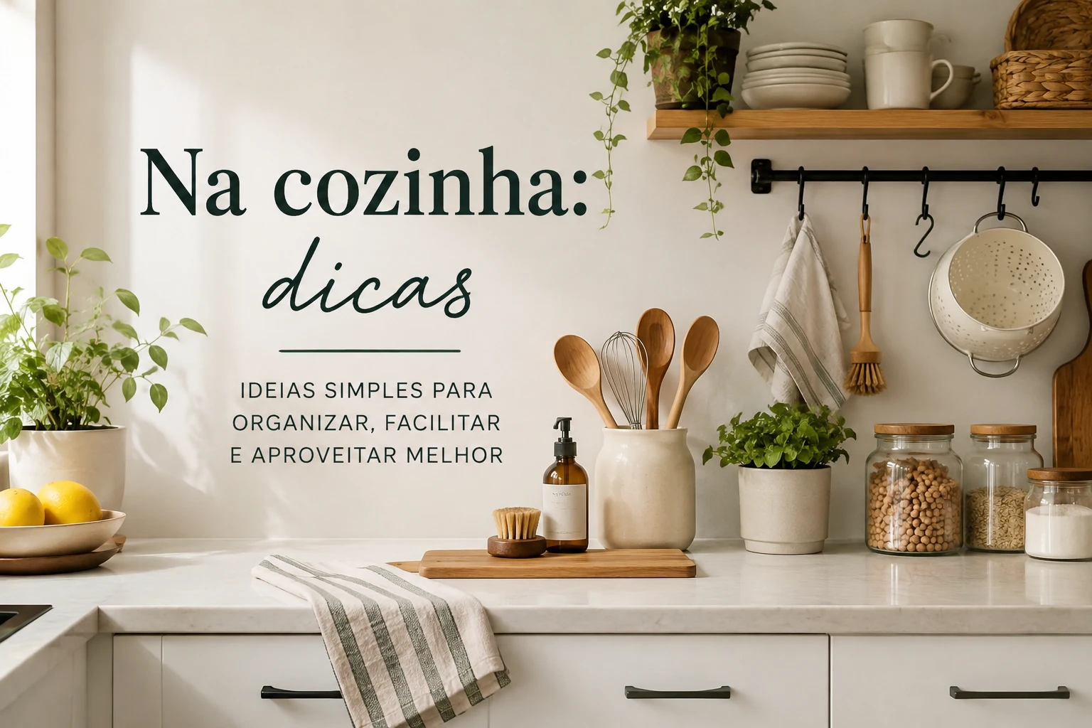 Dicas-para-uma-Cozinha-Organizada