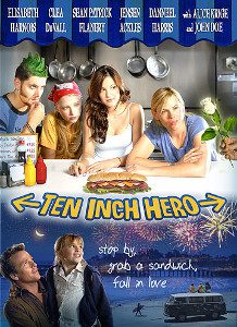 Ten_Inch_Hero