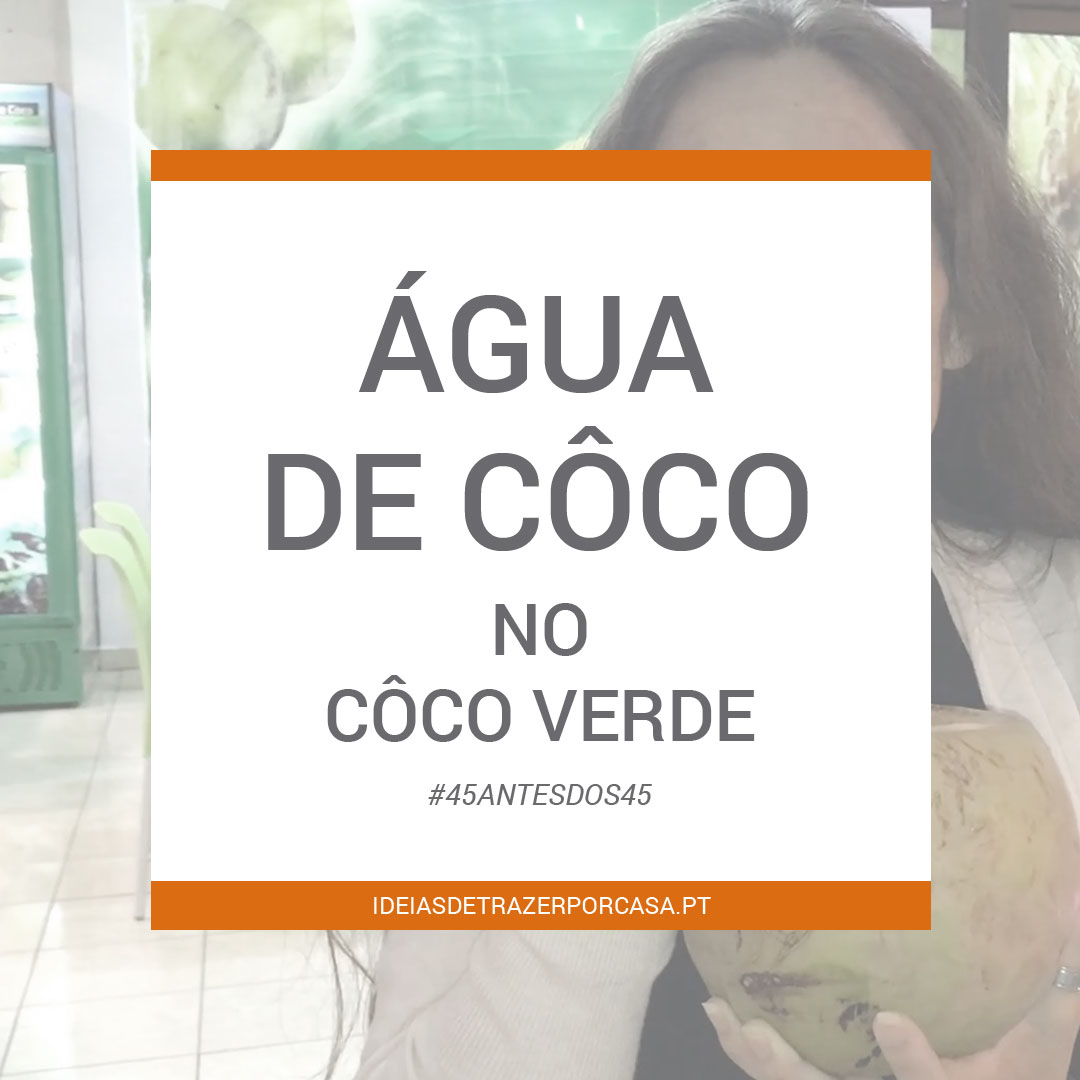 agua_de_coco